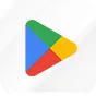 Google Play