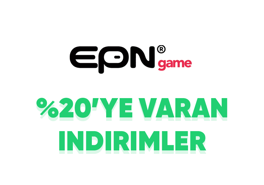 Promosyon