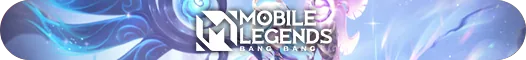 Mobile Legends