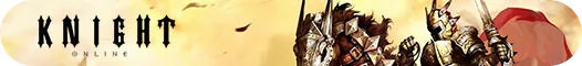 Knight Online