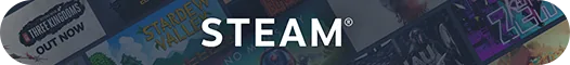 Steam
