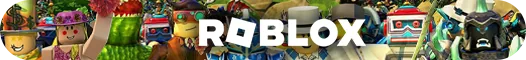 Roblox