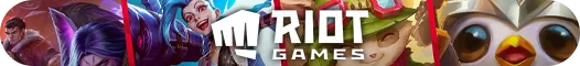 Riot Games