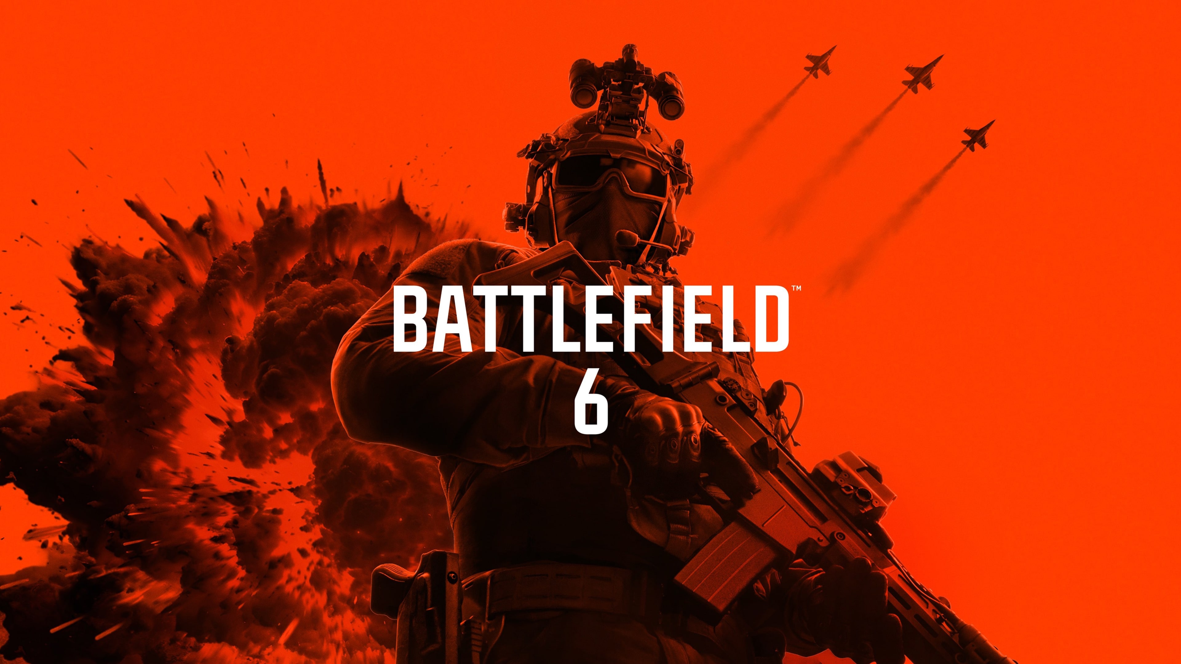 Battlefield 6: Serinin En Kalabalık Beta İstatistikleri Açıklandı
