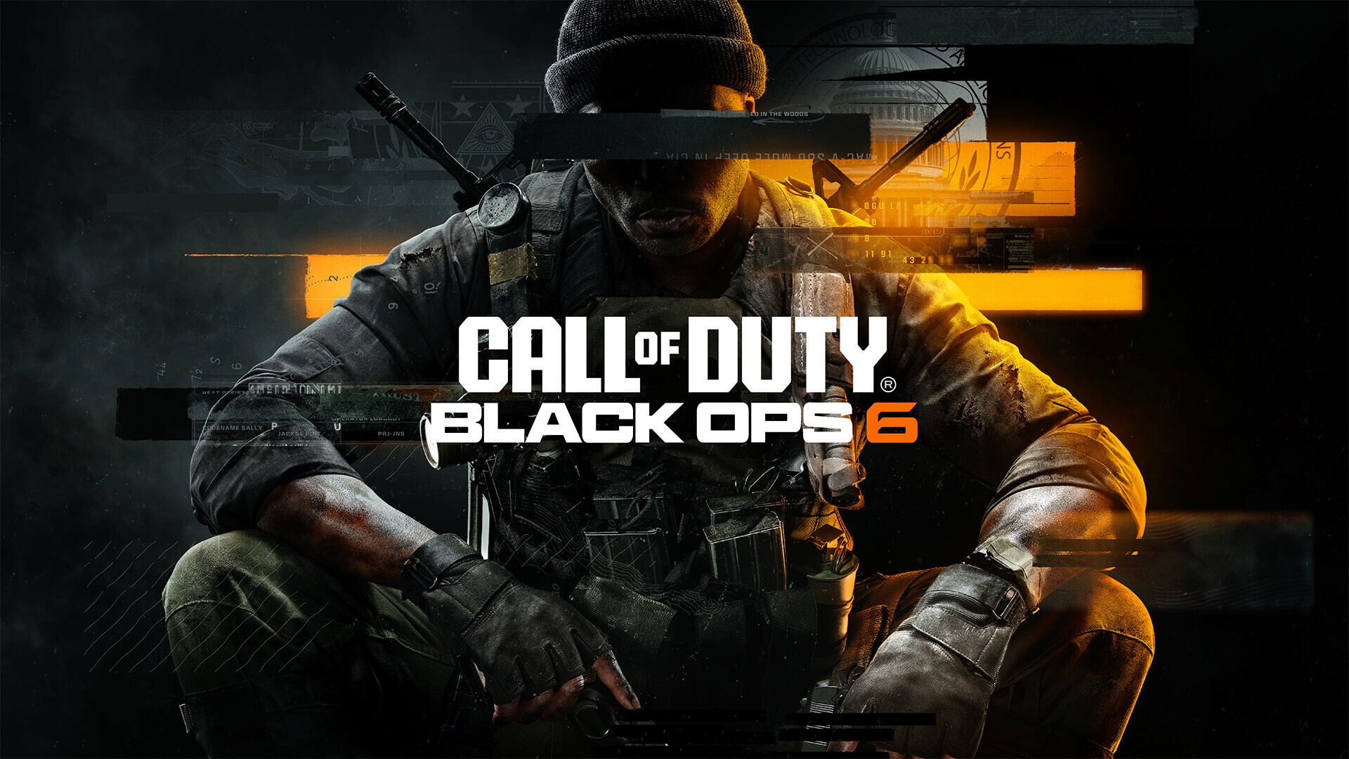 Call of Duty: Black Ops 6 İçin Maksimum FPS Ayarları