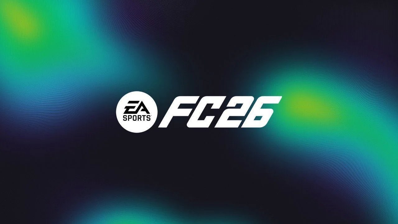 EA FC 26 “Rakibe Olan Bağlantın Kesildi” Hatası Çözümü
