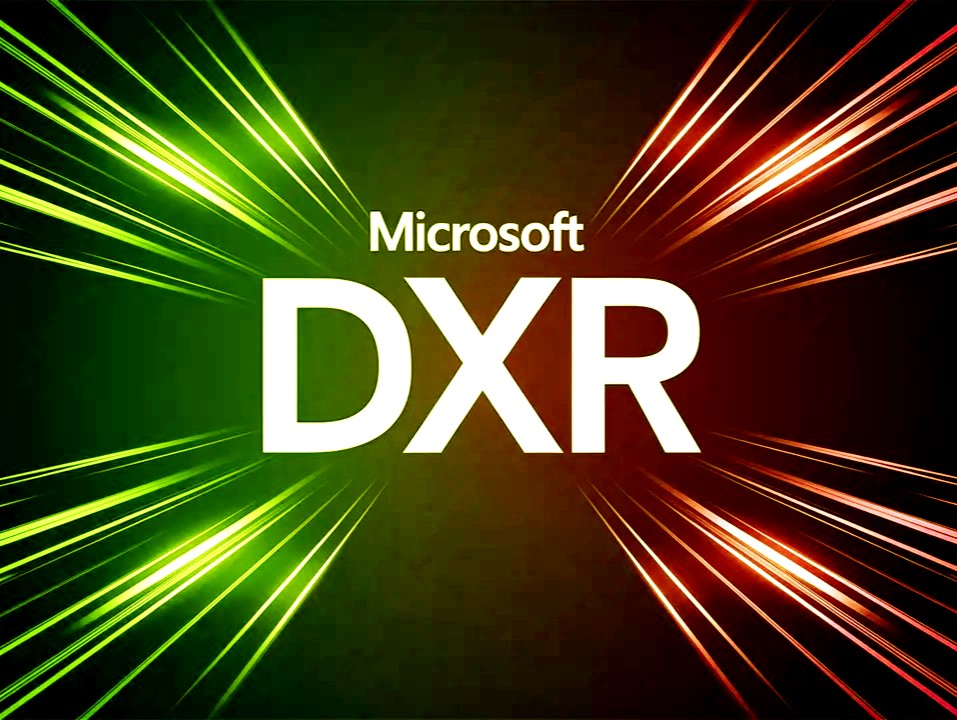 DirectX Gölgelendirici Önbelleği Nasıl Silinir?