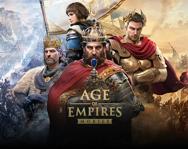 Empire Coins