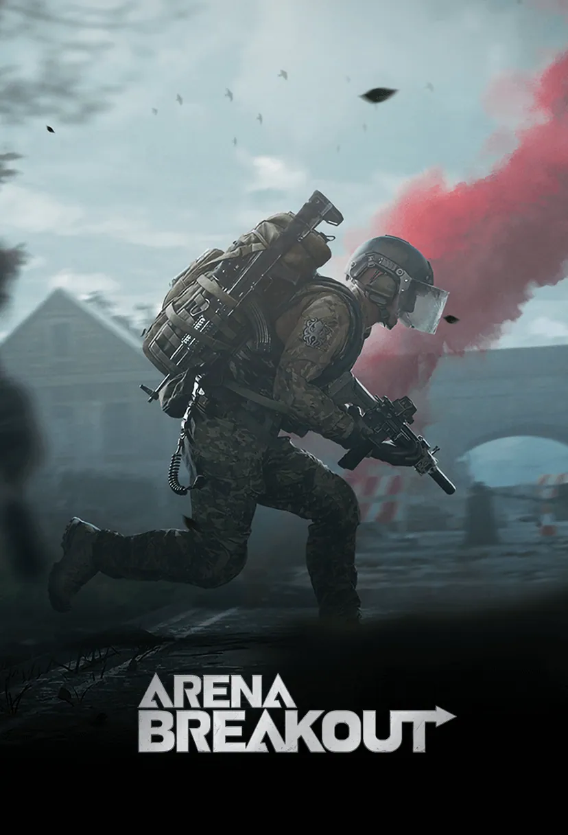Arena Breakout Bonds