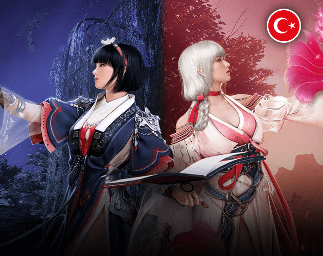 Black Desert Online Acoin