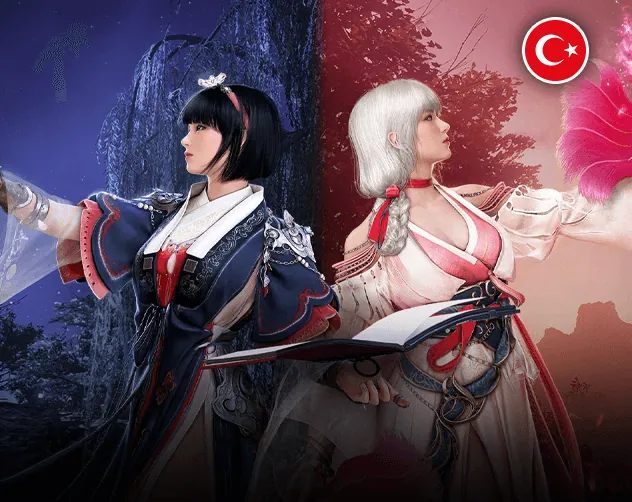Black Desert Online Acoin