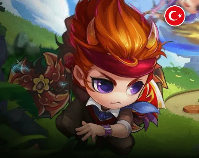 Bombom Kuponu