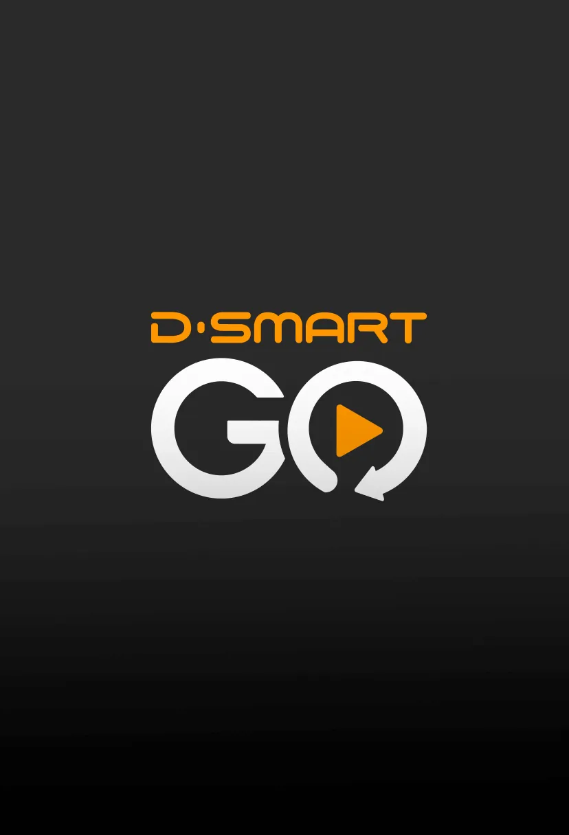 D-Smart GO Üyelik