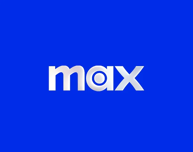 HBO Max Üyelik