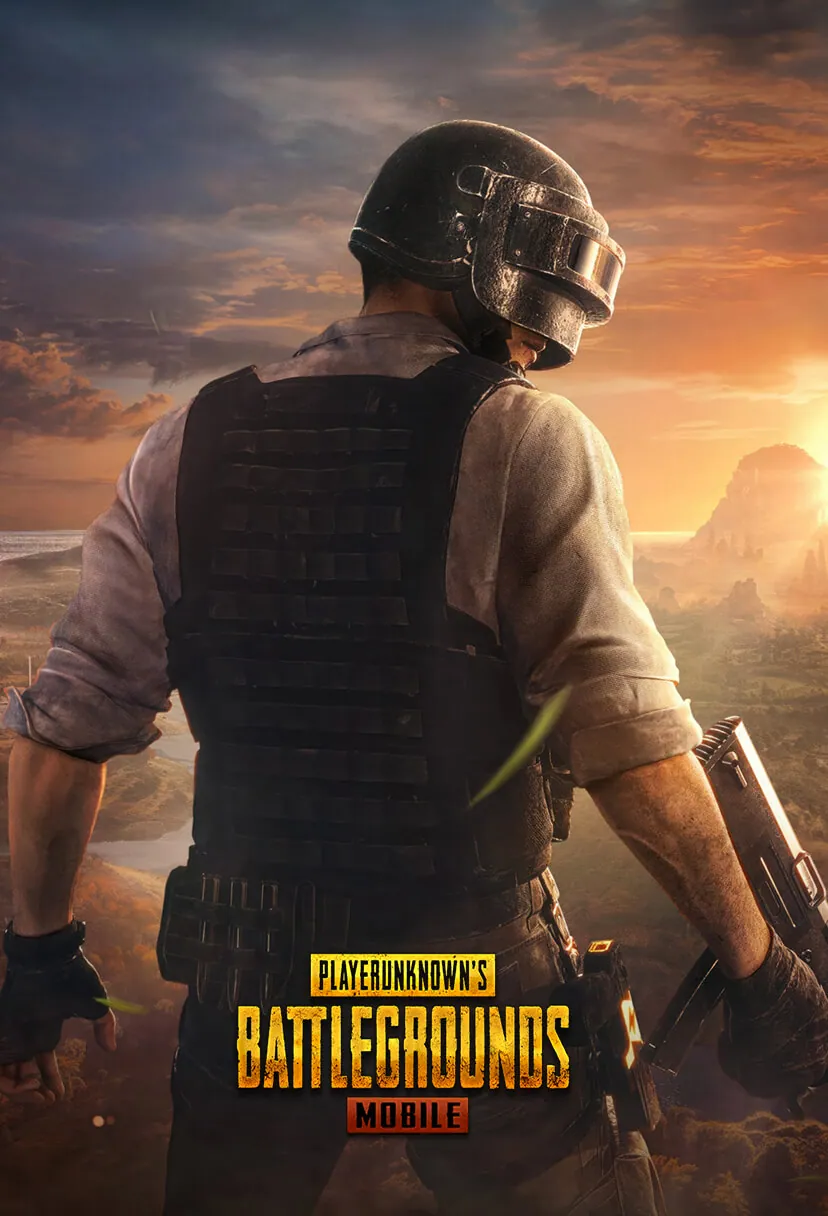 PUBG Mobile UC Satın Al