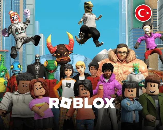 Roblox Robux