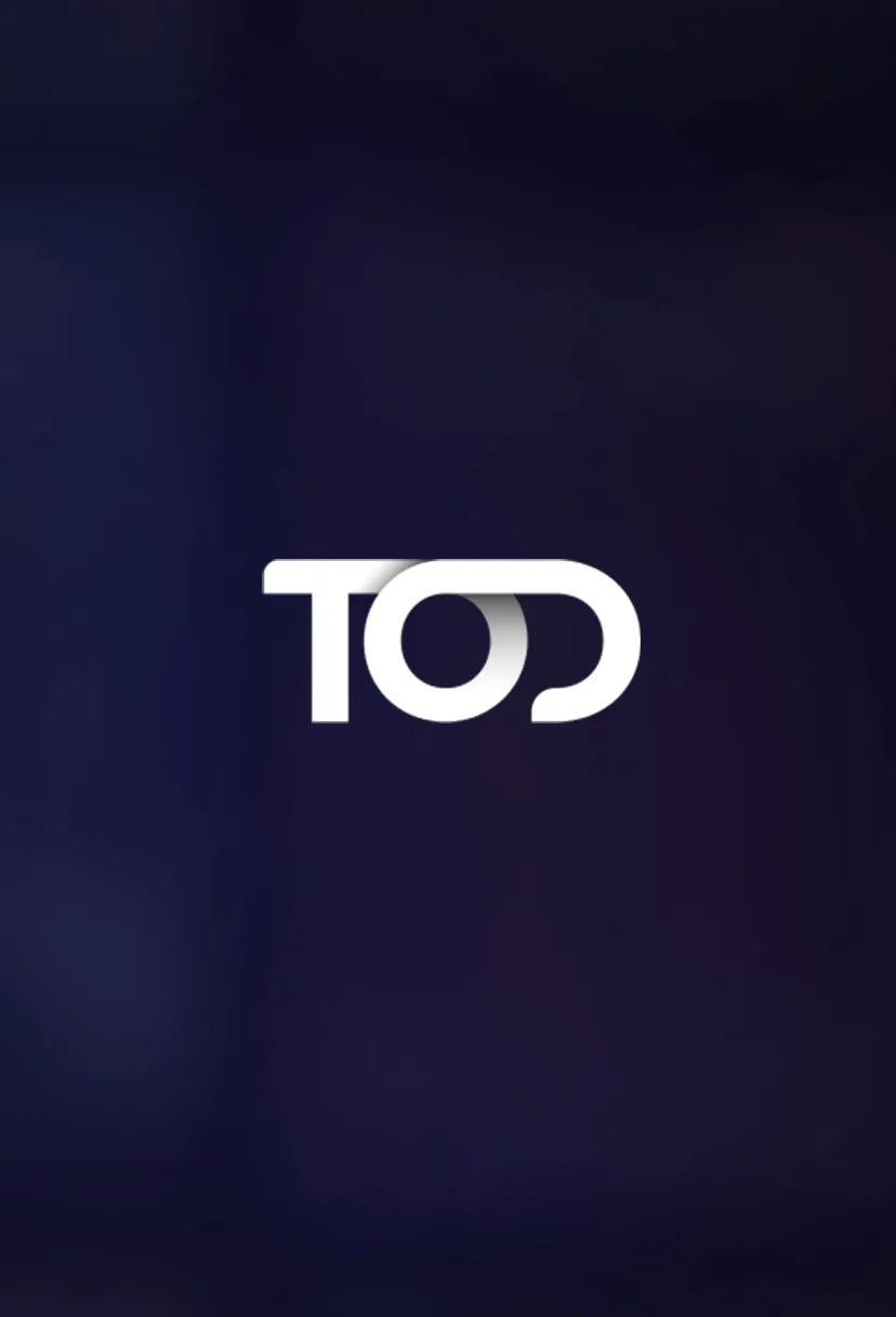 TOD Süper Lig Paketi