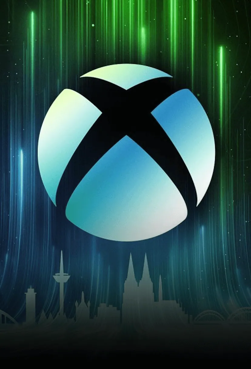 Xbox Hediye Kartı