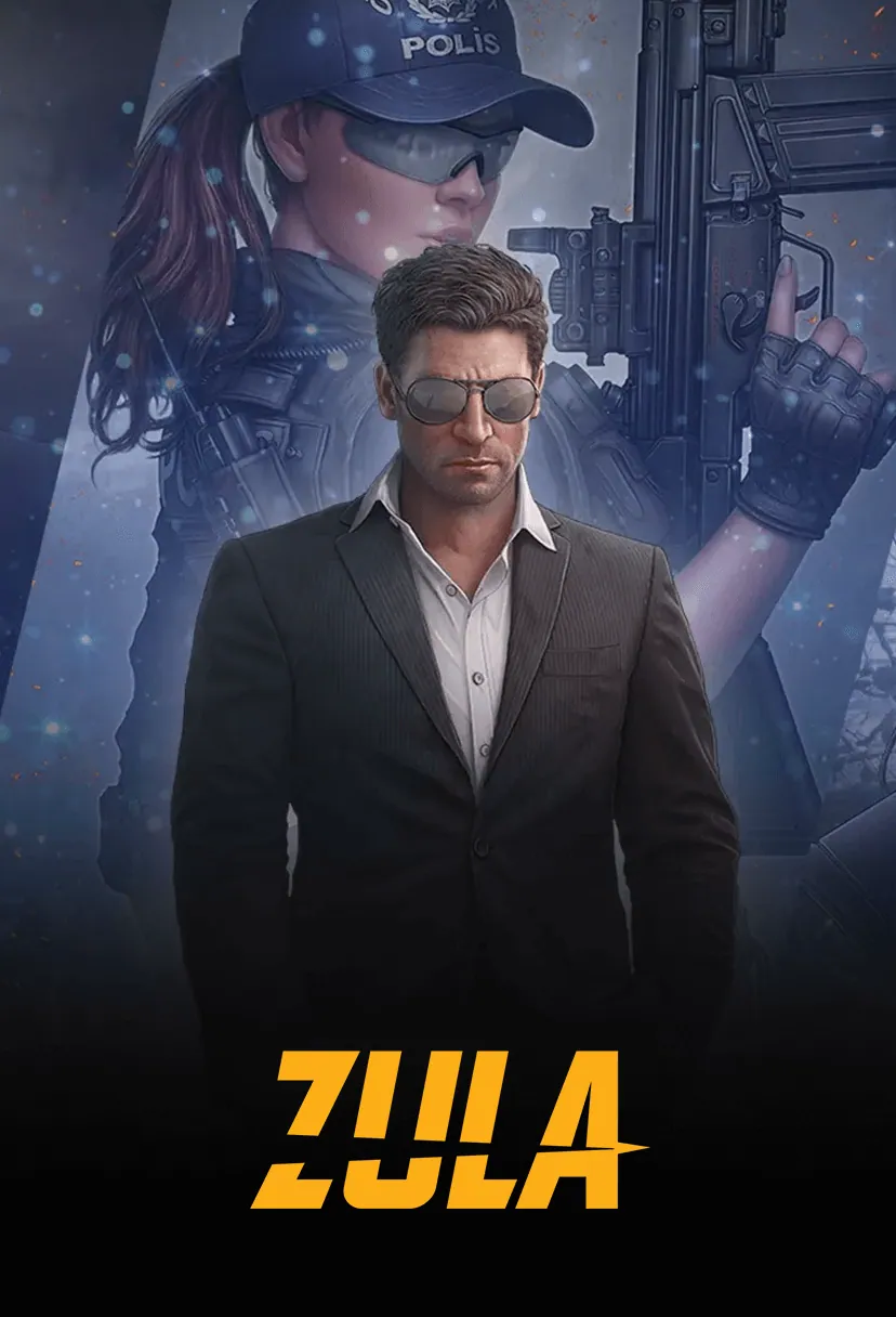 Zula Altın