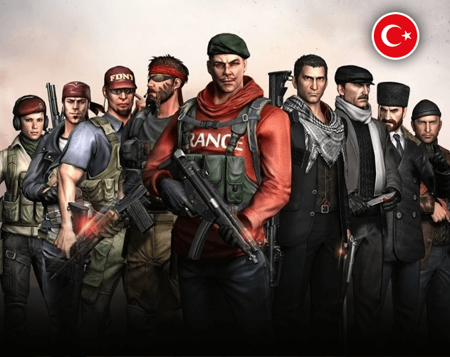 Zula Altın