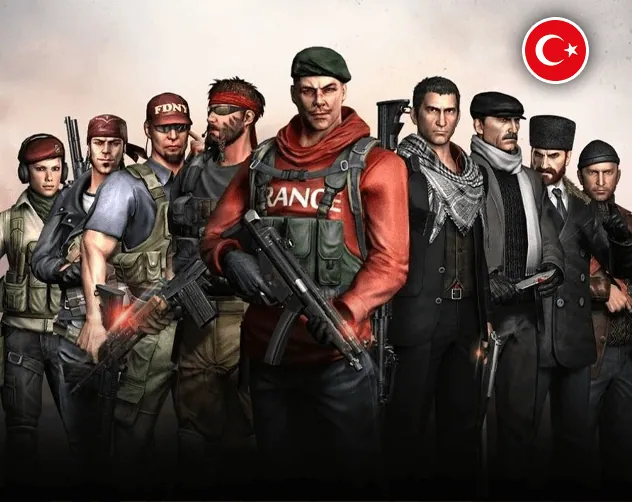 Zula Altın