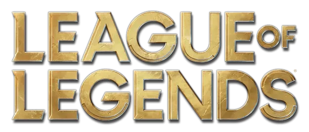 League of Legends