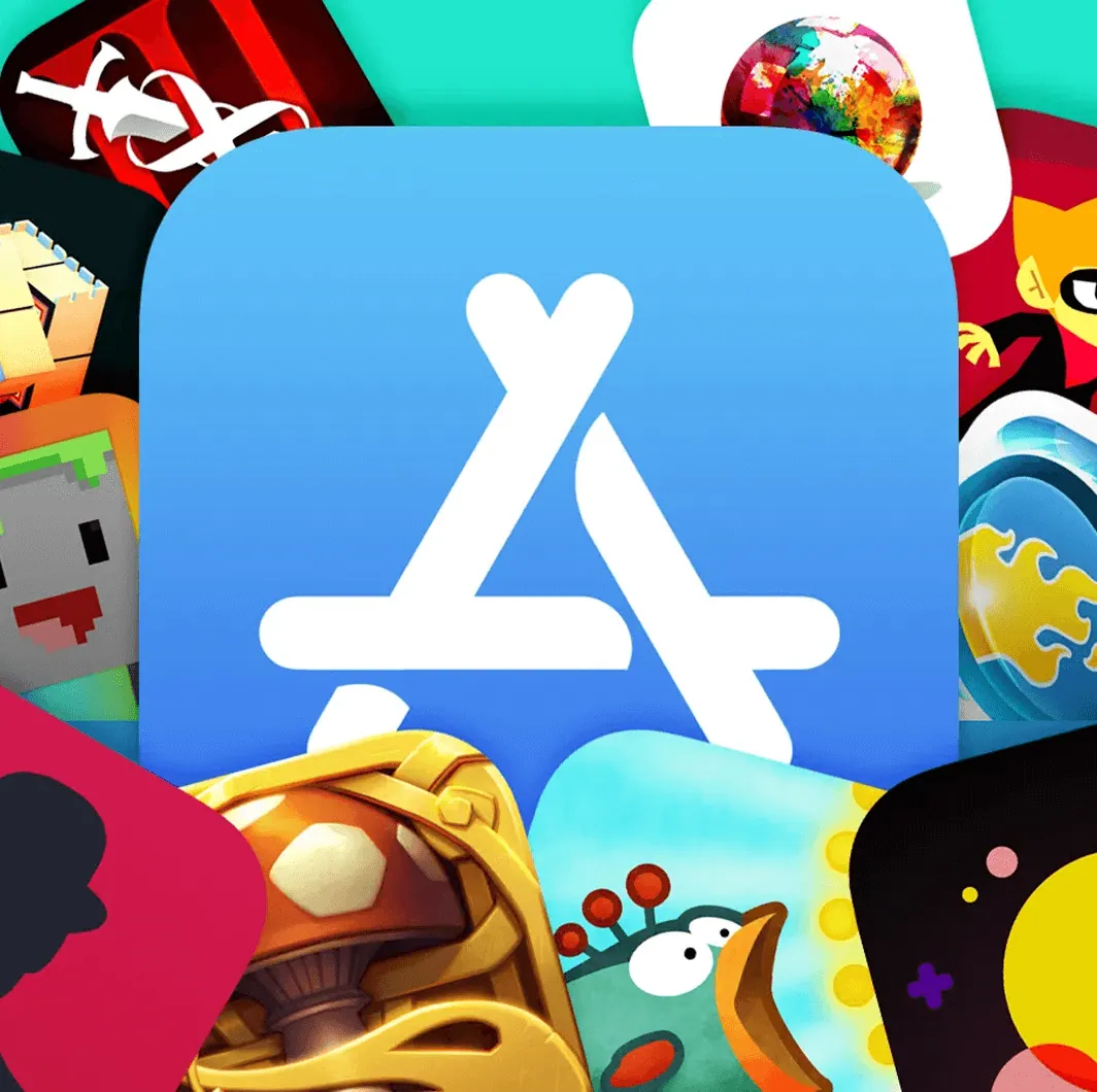 App Store