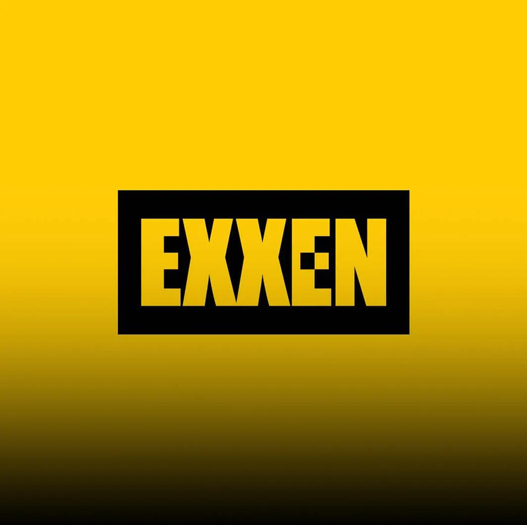 Exxen