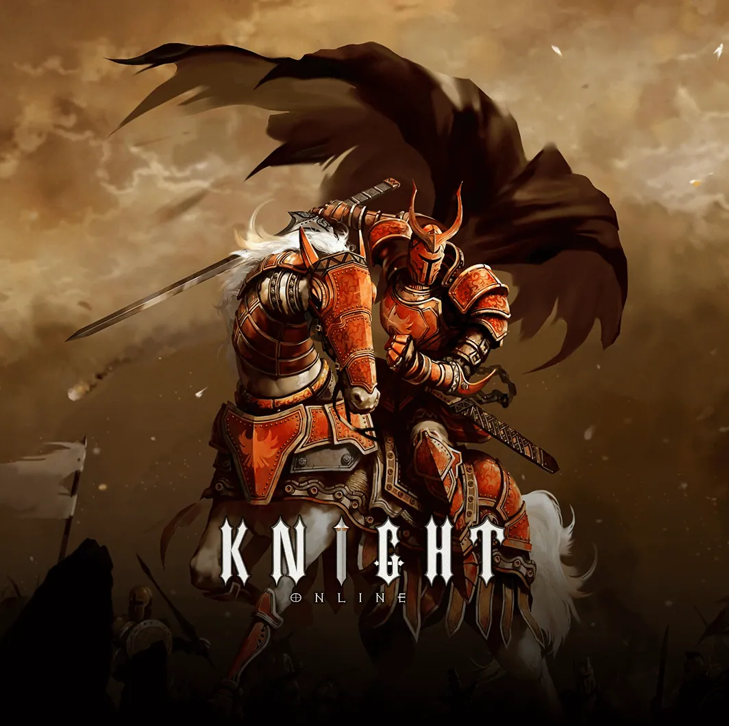 Knight Online