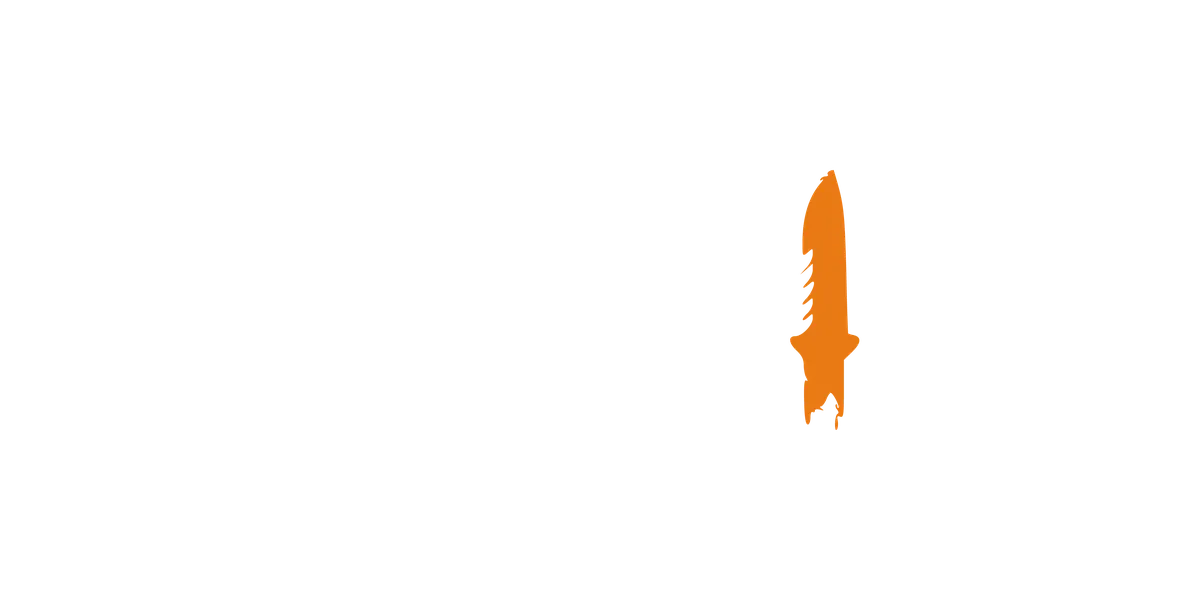 Free Fire
