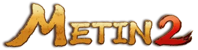 Metin2