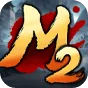 Metin2
