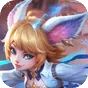 Mobile Legends