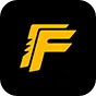 Free Fire