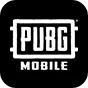 PUBG Mobile