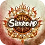 Silkroad Online
