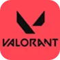 Valorant