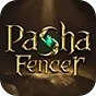 Pasha Fencer