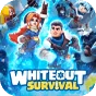 Whiteout Survival
