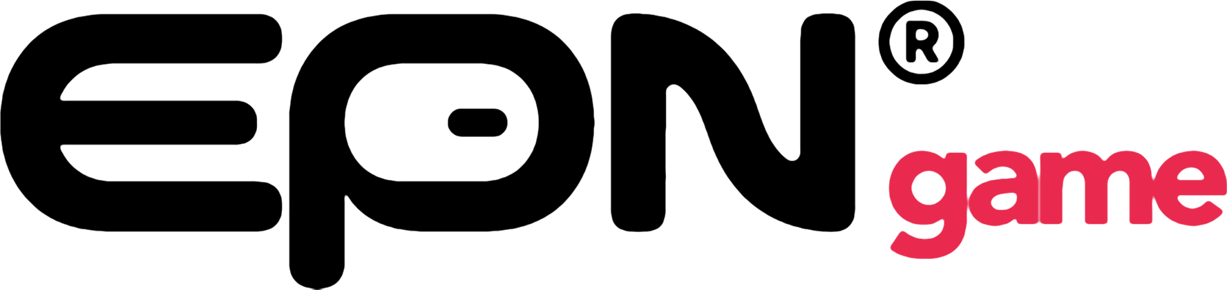 EPN Game Ana Logo
