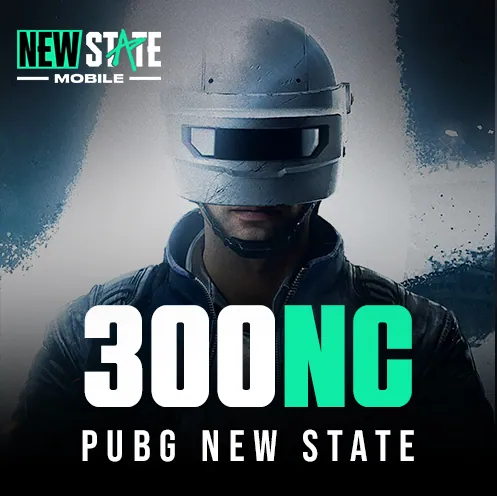 New State 300 NC