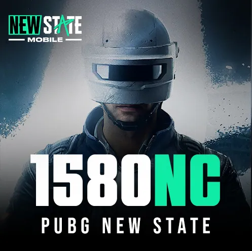 New State 1500 + 80 NC