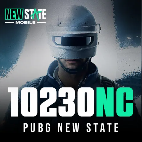New State 9300 + 930 NC