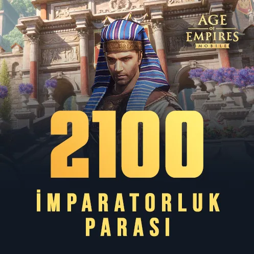 2100 Empire Coins
