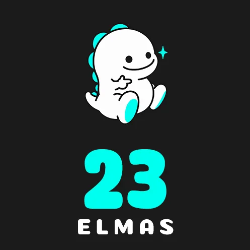 Bigo Live 23 Elmas