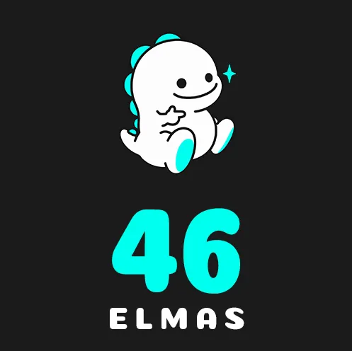 Bigo Live 46 Elmas