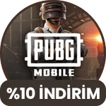 PUBG Mobile