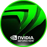GeForce Now