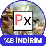phBot