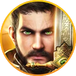 Pasha Fencer